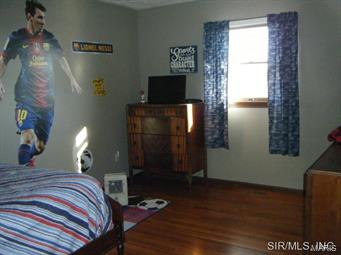 1500 Sebastopol Road Highland, IL 62249 - Photo 9 of 22