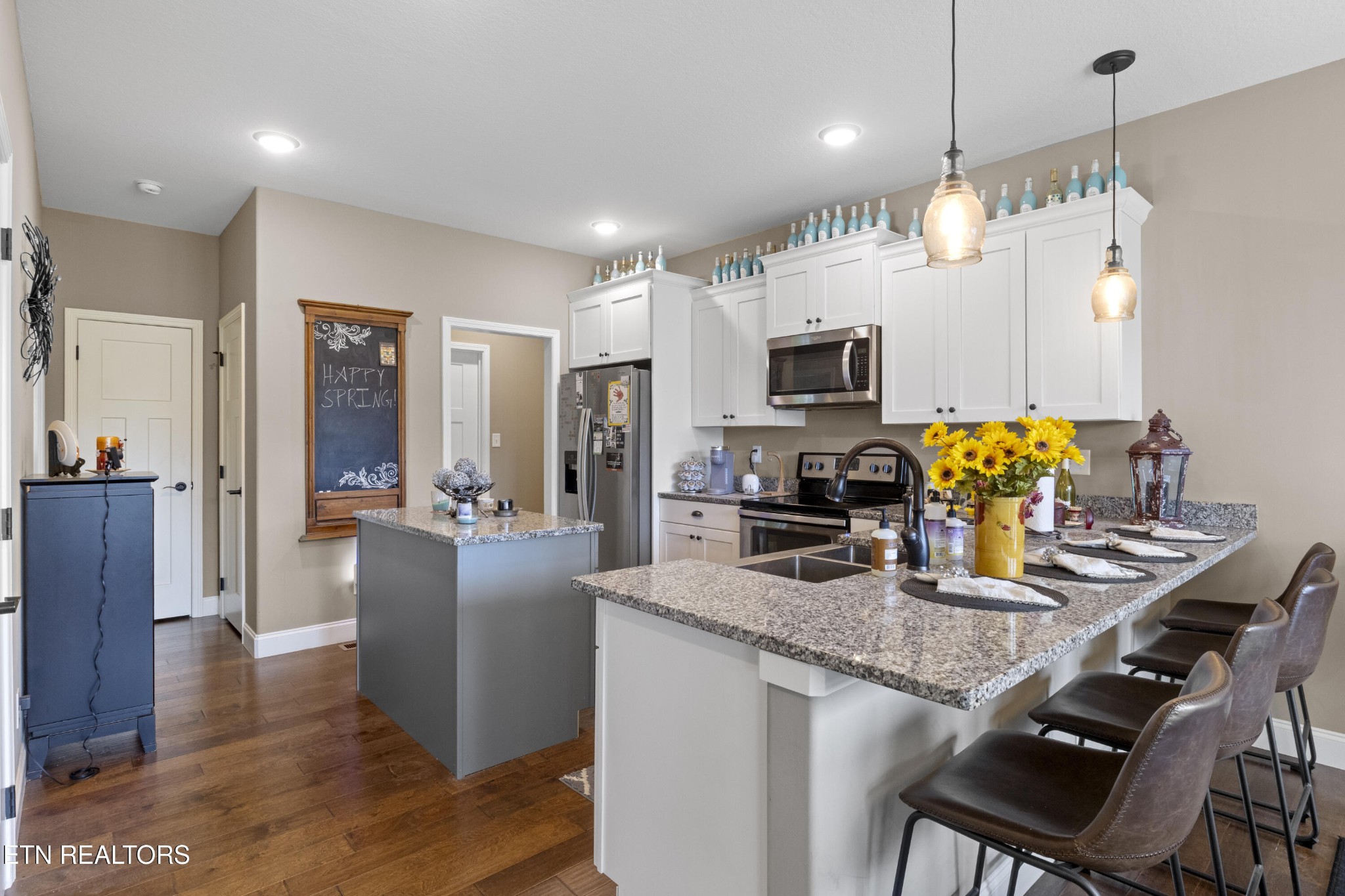 1101 Blockhouse Road Maryville, TN 37803 - Photo 14 of 35 Gallery Image 14