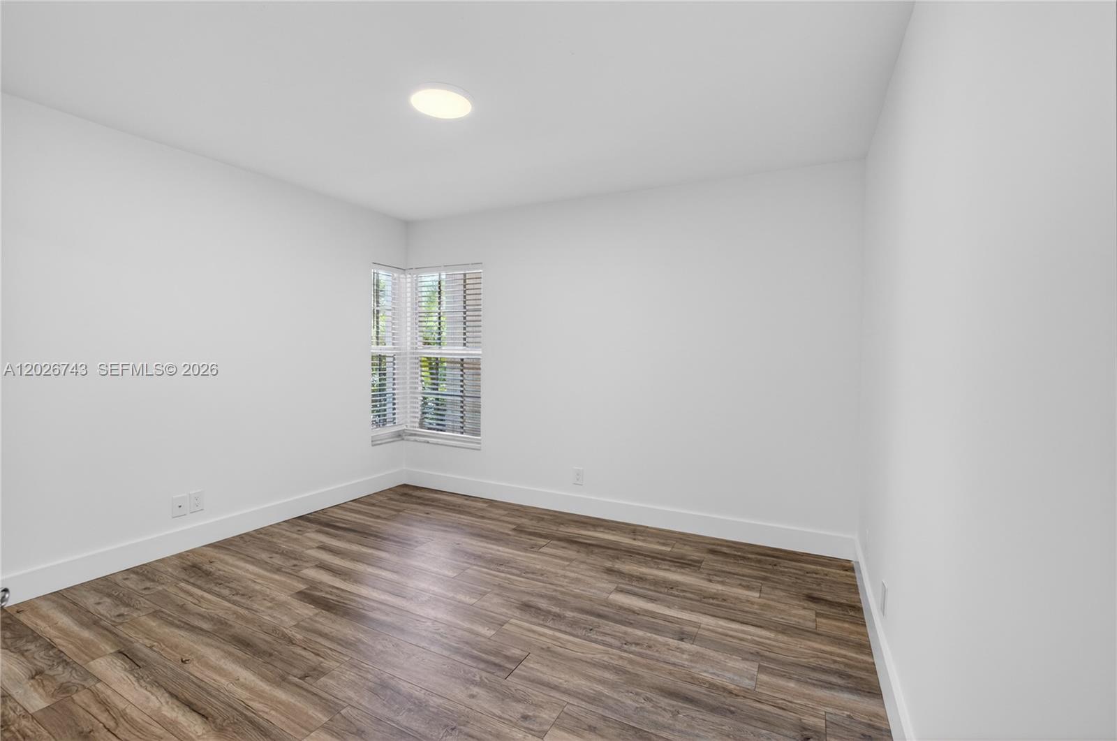9646 Vía Emilie Boca Raton, FL 33428 - Photo 27 of 58