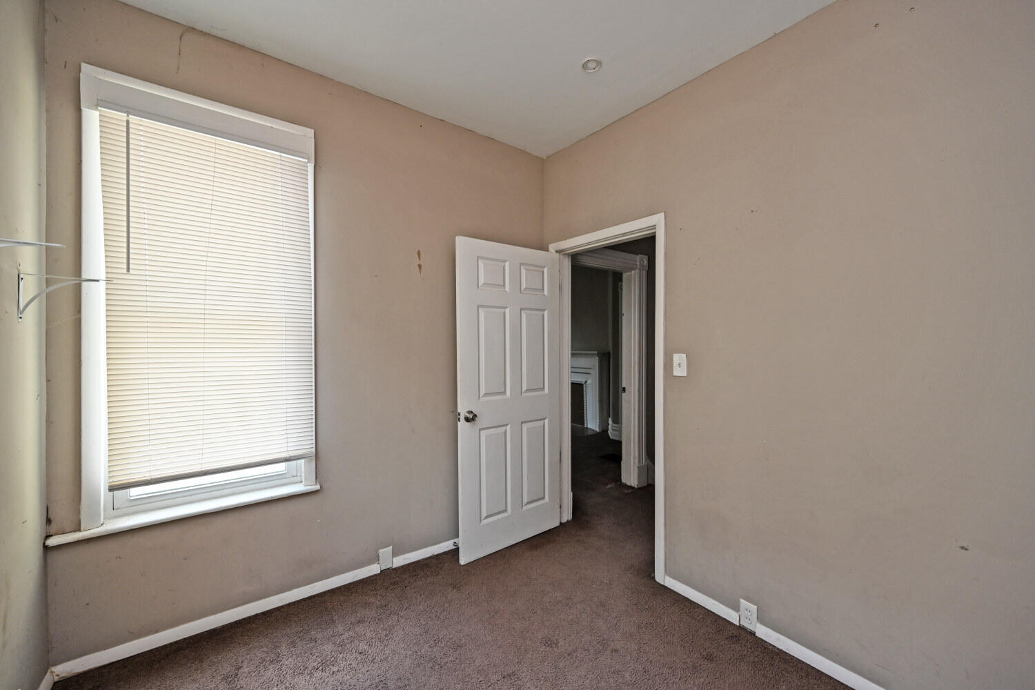 2032 Greenup Street Covington, KY 41014 - Photo 31 of 44