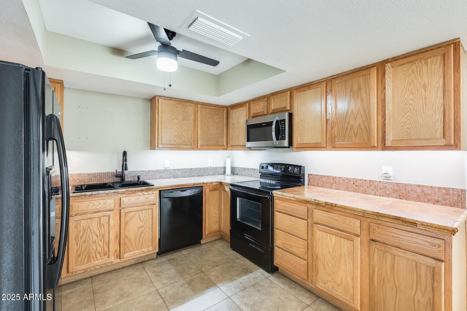 1051 South Dobson Road, Unit 117 Mesa, AZ 85202 - Photo 12 of 31