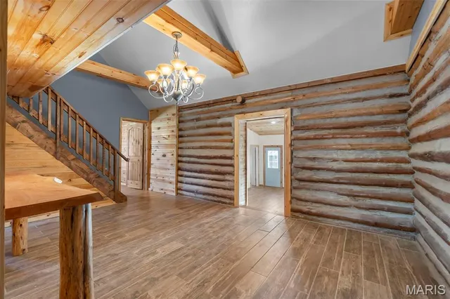 $325,000 | 29118 Bcr 862, Marquand, MO 63655