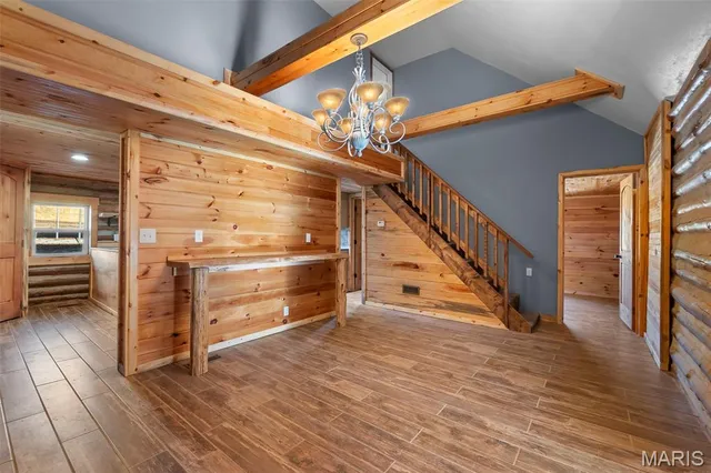 $325,000 | 29118 Bcr 862, Marquand, MO 63655