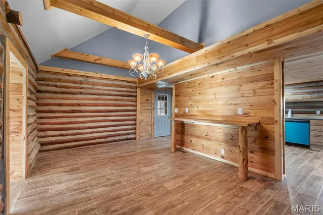 $325,000 | 29118 Bcr 862, Marquand, MO 63655