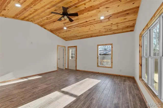 $325,000 | 29118 Bcr 862, Marquand, MO 63655