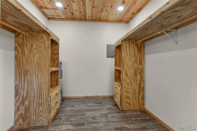 $325,000 | 29118 Bcr 862, Marquand, MO 63655