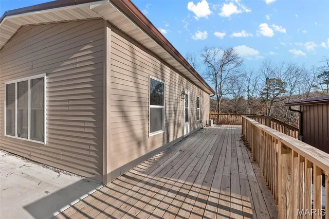 $325,000 | 29118 Bcr 862, Marquand, MO 63655