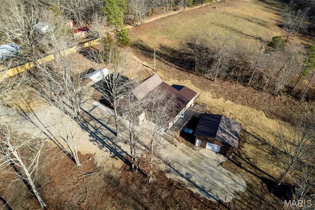 $325,000 | 29118 Bcr 862, Marquand, MO 63655