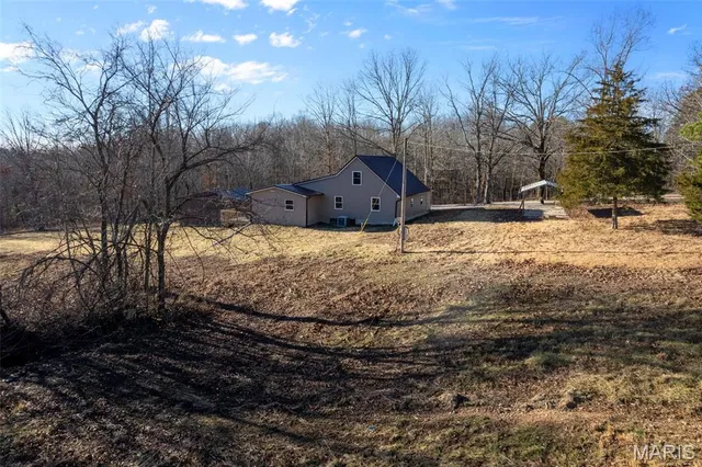$325,000 | 29118 Bcr 862, Marquand, MO 63655