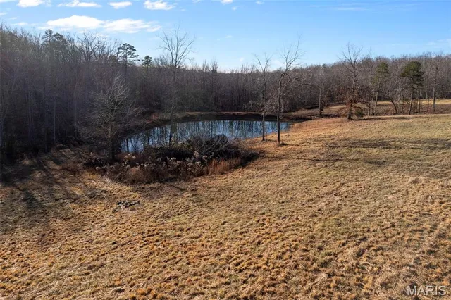 $325,000 | 29118 Bcr 862, Marquand, MO 63655