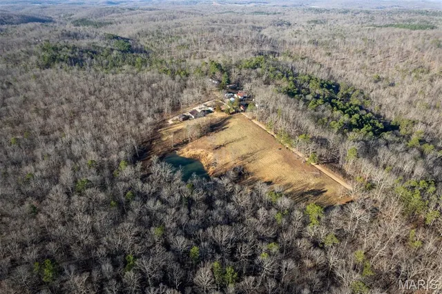 $325,000 | 29118 Bcr 862, Marquand, MO 63655