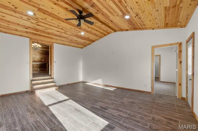 $325,000 | 29118 Bcr 862, Marquand, MO 63655