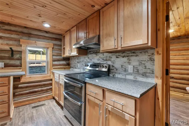 $325,000 | 29118 Bcr 862, Marquand, MO 63655