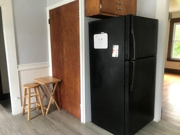 38 Greenbrier Street Springfield, MA 01108 - Photo 15 of 38 Gallery Image 15