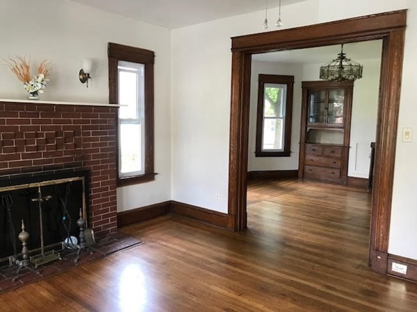 38 Greenbrier Street Springfield, MA 01108 - Photo 7 of 38 Gallery Image 7
