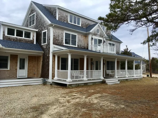 $4,900 | 370 Phillips Road, Sandwich, MA 02563