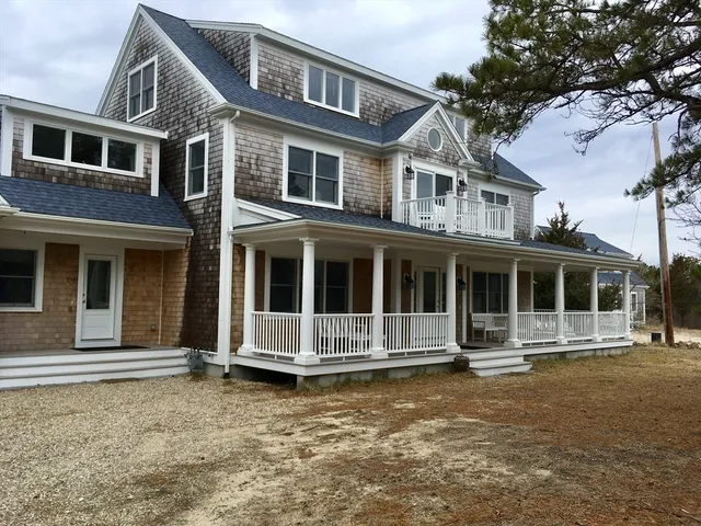 $4,900 | 370 Phillips Road, Sandwich, MA 02562