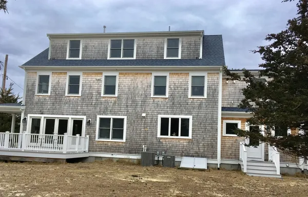 $4,900 | 370 Phillips Road, Sandwich, MA 02563
