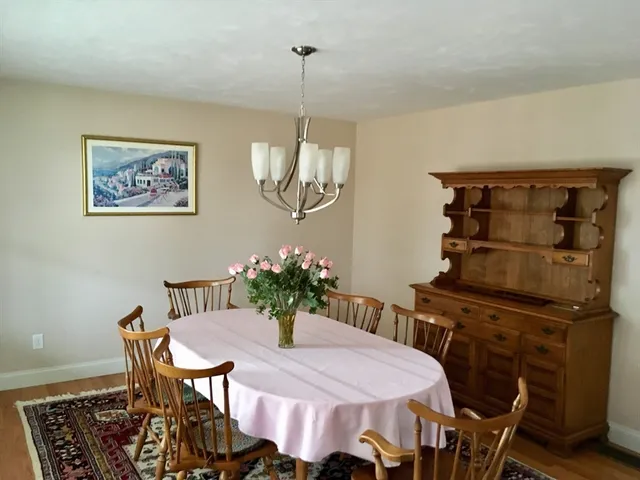 $4,900 | 370 Phillips Road, Sandwich, MA 02562