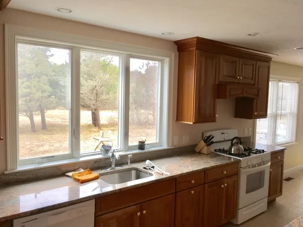 $4,900 | 370 Phillips Road, Sandwich, MA 02563