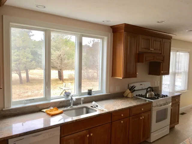 $4,900 | 370 Phillips Road, Sandwich, MA 02562