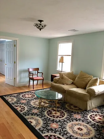 $4,900 | 370 Phillips Road, Sandwich, MA 02563