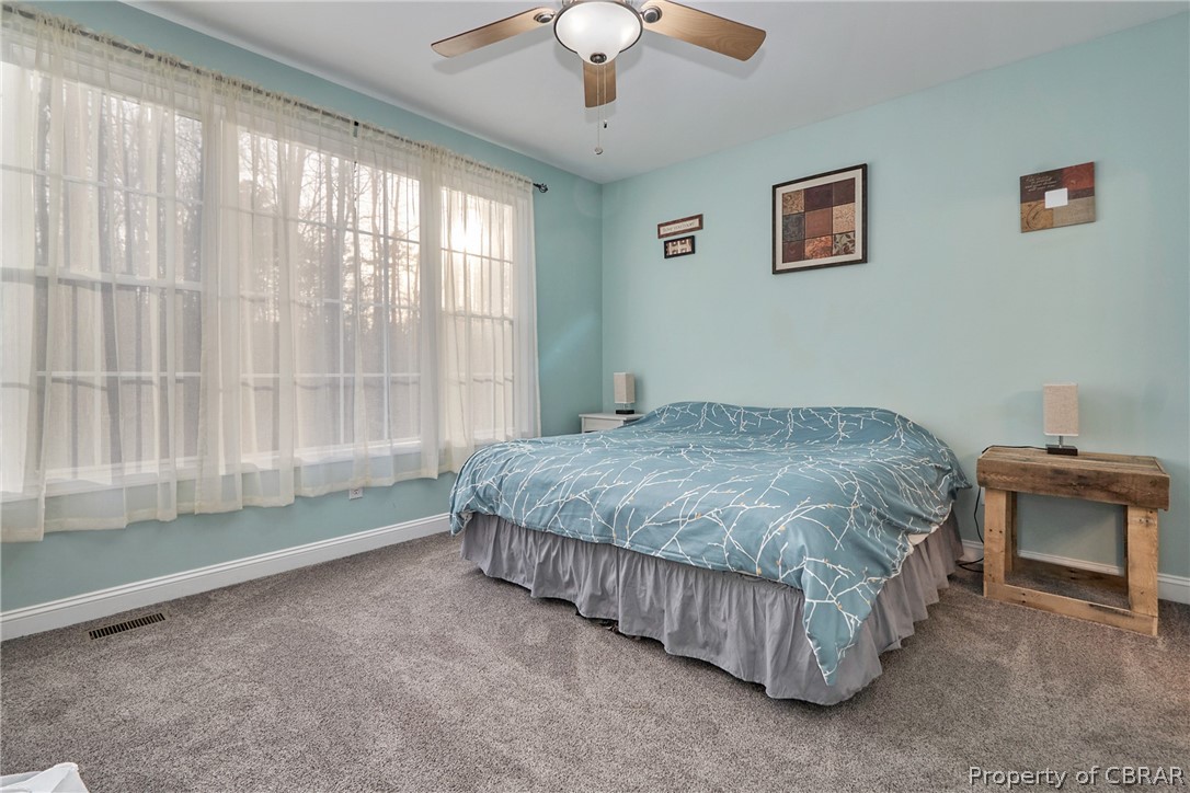 2825 Island Road Gloucester, VA 23061 - Photo 16 of 40 Gallery Image 16