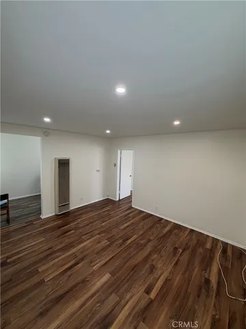 $2,200 | 17917 Evelyn Avenue, Unit A, Gardena, CA 90248