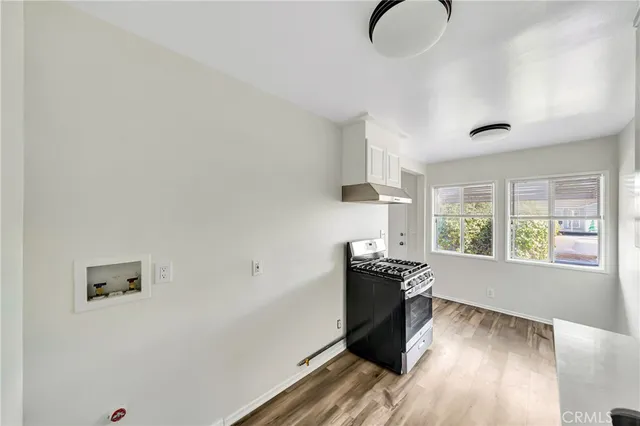 $2,200 | 17917 Evelyn Avenue, Unit A, Gardena, CA 90248