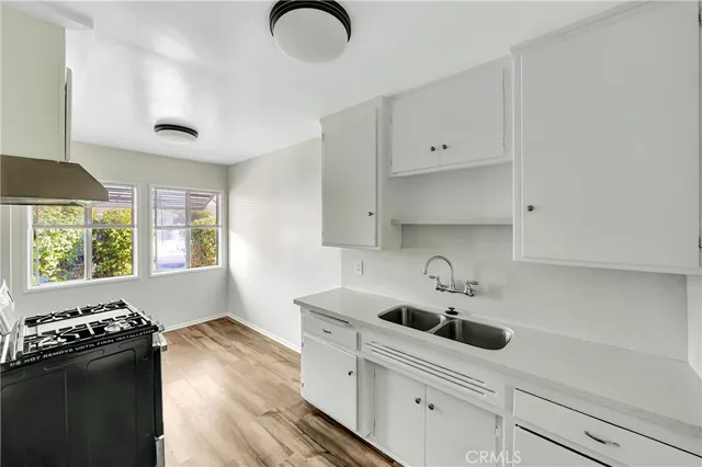 $2,200 | 17917 Evelyn Avenue, Unit A, Gardena, CA 90248
