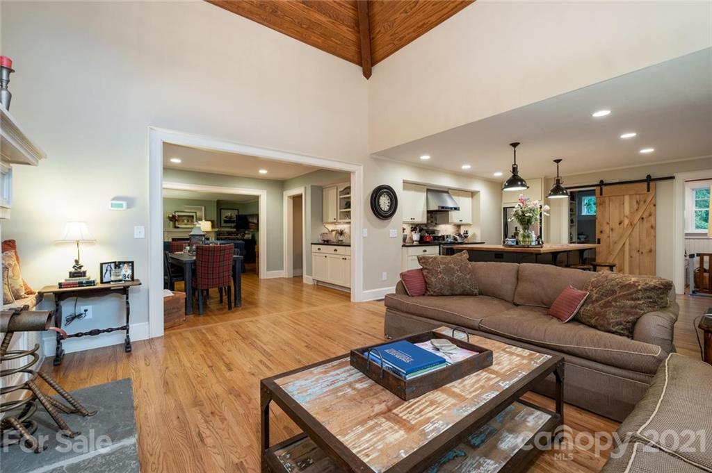 858 Concord Road Davidson, NC 28036 - Photo 14 of 46 Gallery Image 14