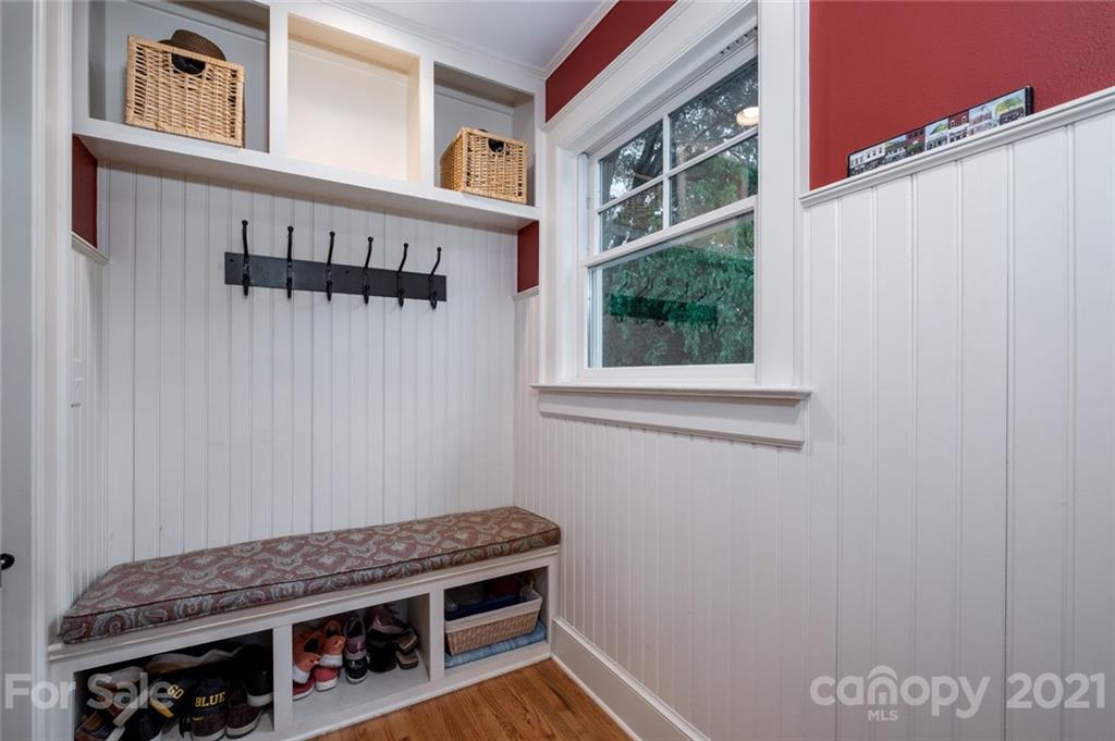 858 Concord Road Davidson, NC 28036 - Photo 22 of 46 Gallery Image 22