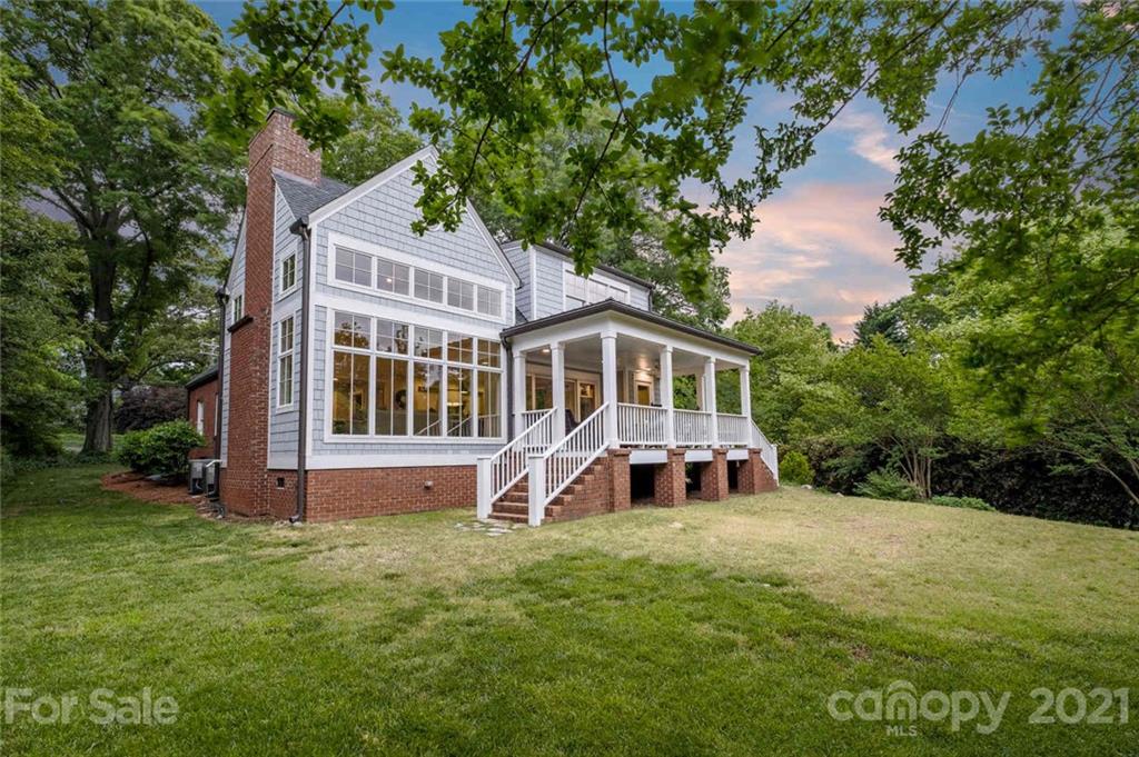 858 Concord Road Davidson, NC 28036 - Photo 40 of 46 Gallery Image 40