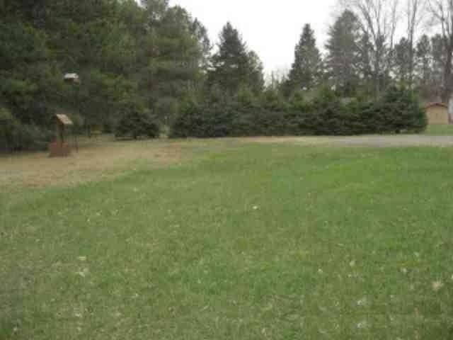 2611 Cth J Mercer, WI 54547 - Photo 8 of 9 Gallery Image 8