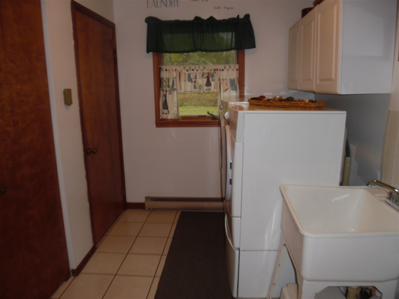4300 Meyering Road McBain, MI 49657 - Photo 55 of 56 1807881-57.JPG