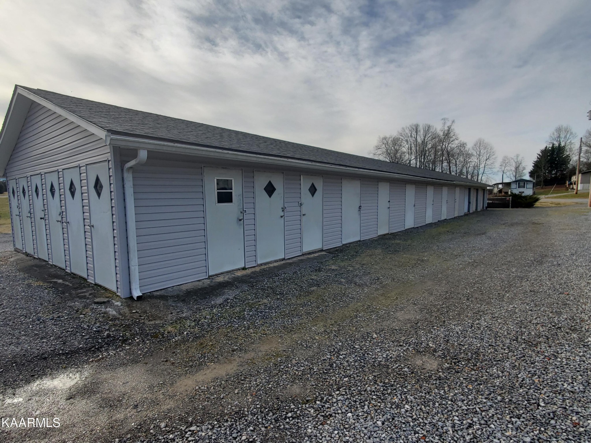 0 Temple Road Maryville, TN 37804 - Photo 2 of 9 Gallery Image 2