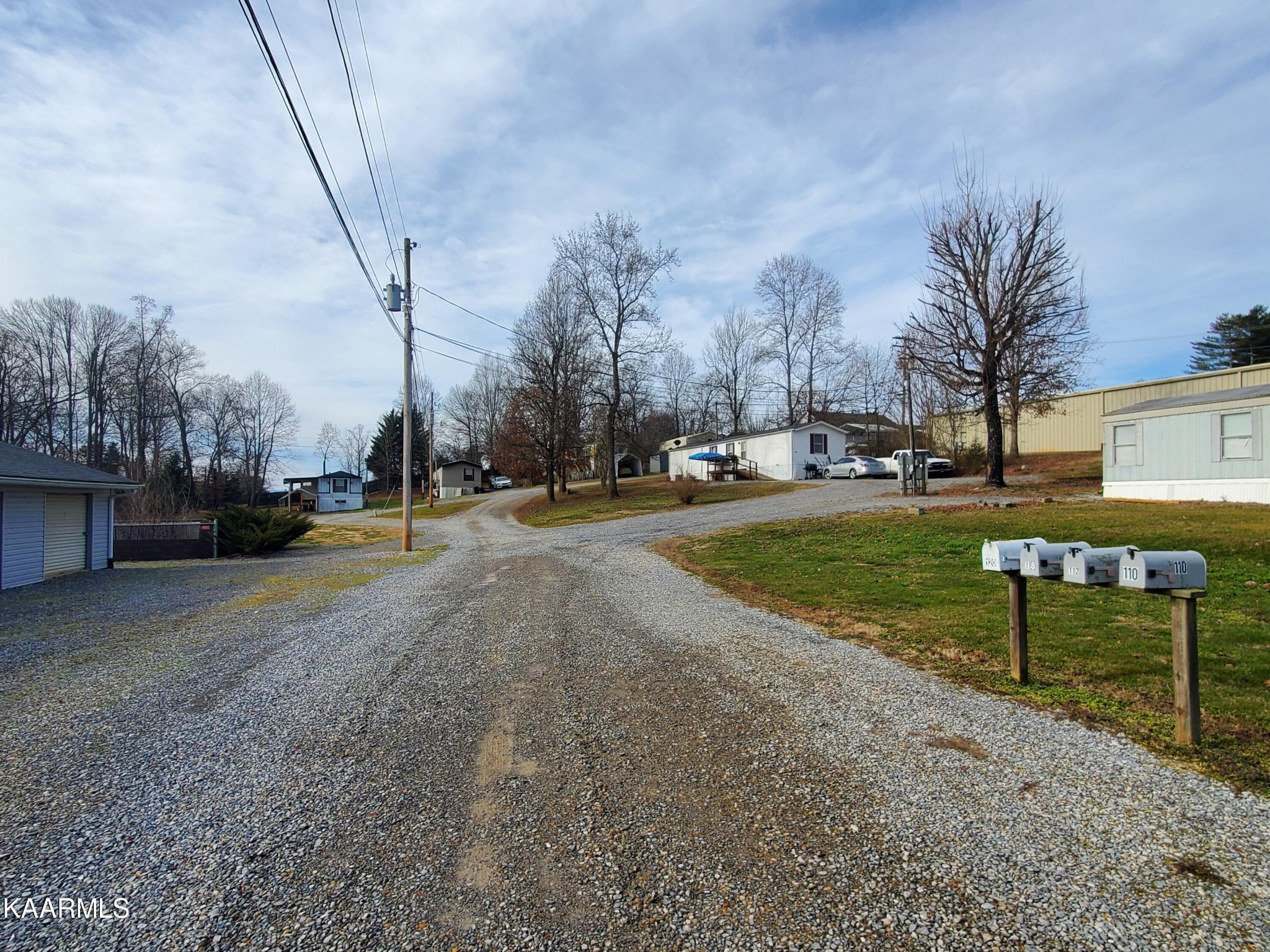 0 Temple Road Maryville, TN 37804 - Photo 3 of 9 Gallery Image 3