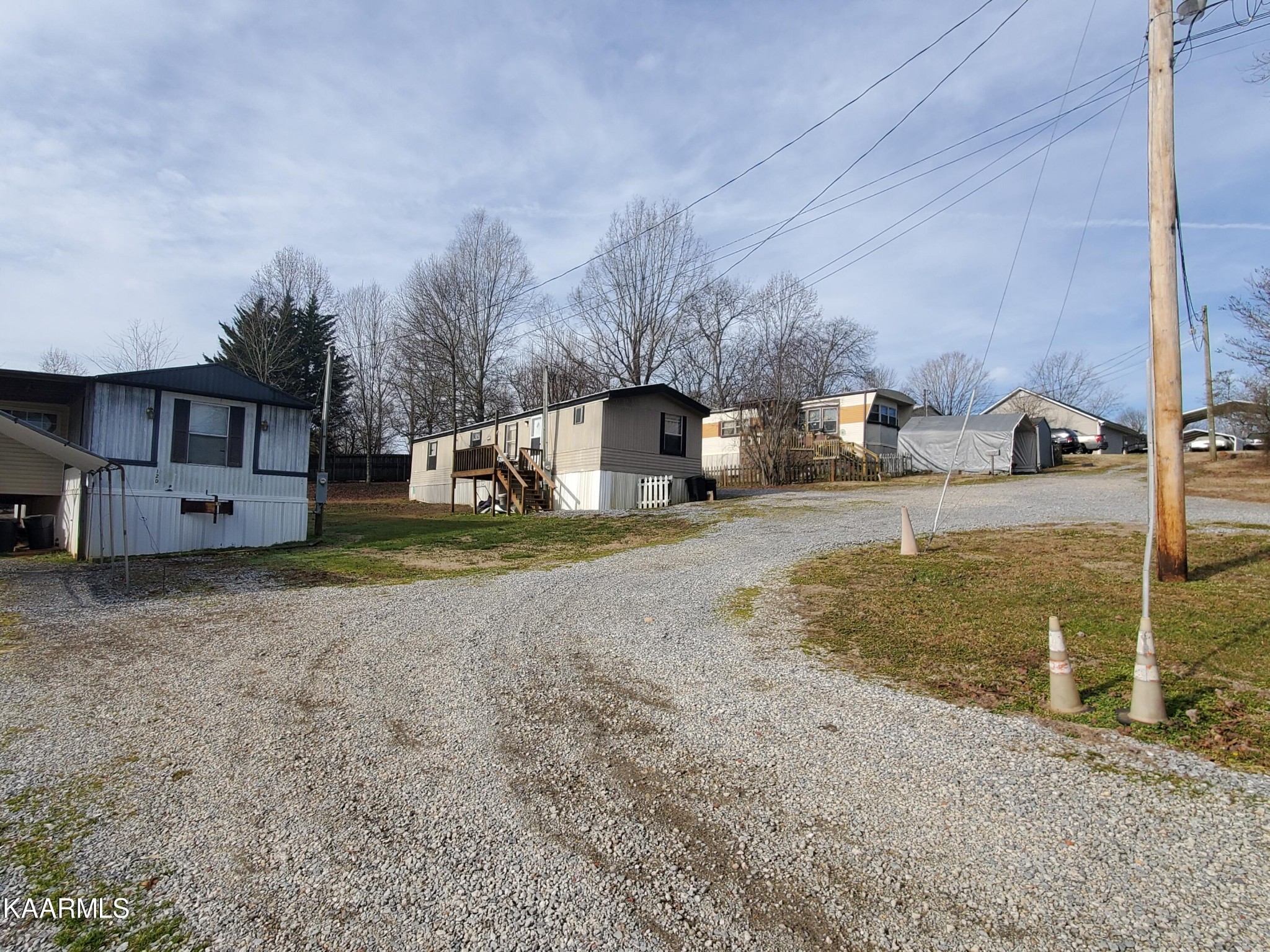 0 Temple Road Maryville, TN 37804 - Photo 4 of 9 Gallery Image 4