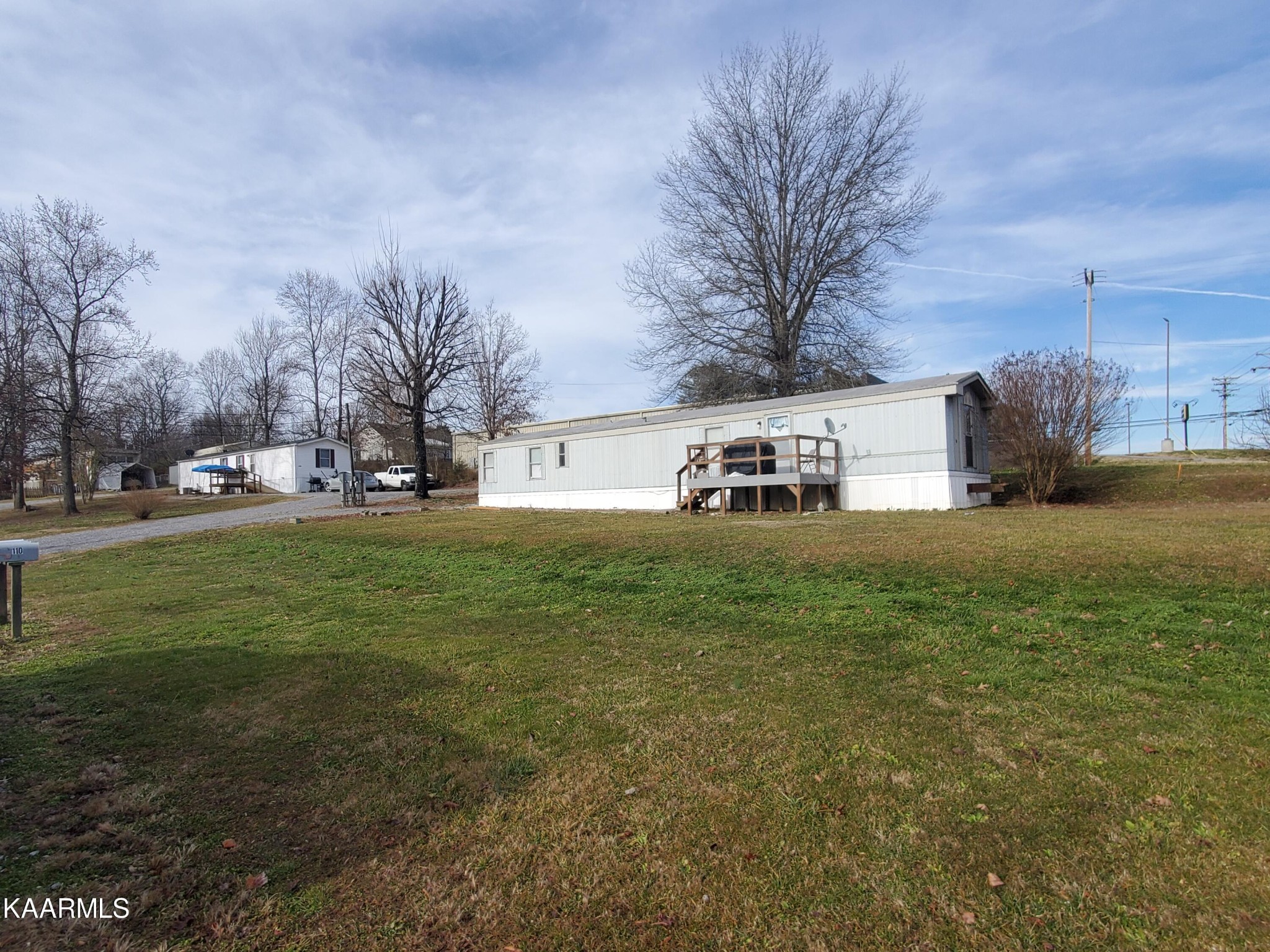 0 Temple Road Maryville, TN 37804 - Photo 5 of 9 Gallery Image 5