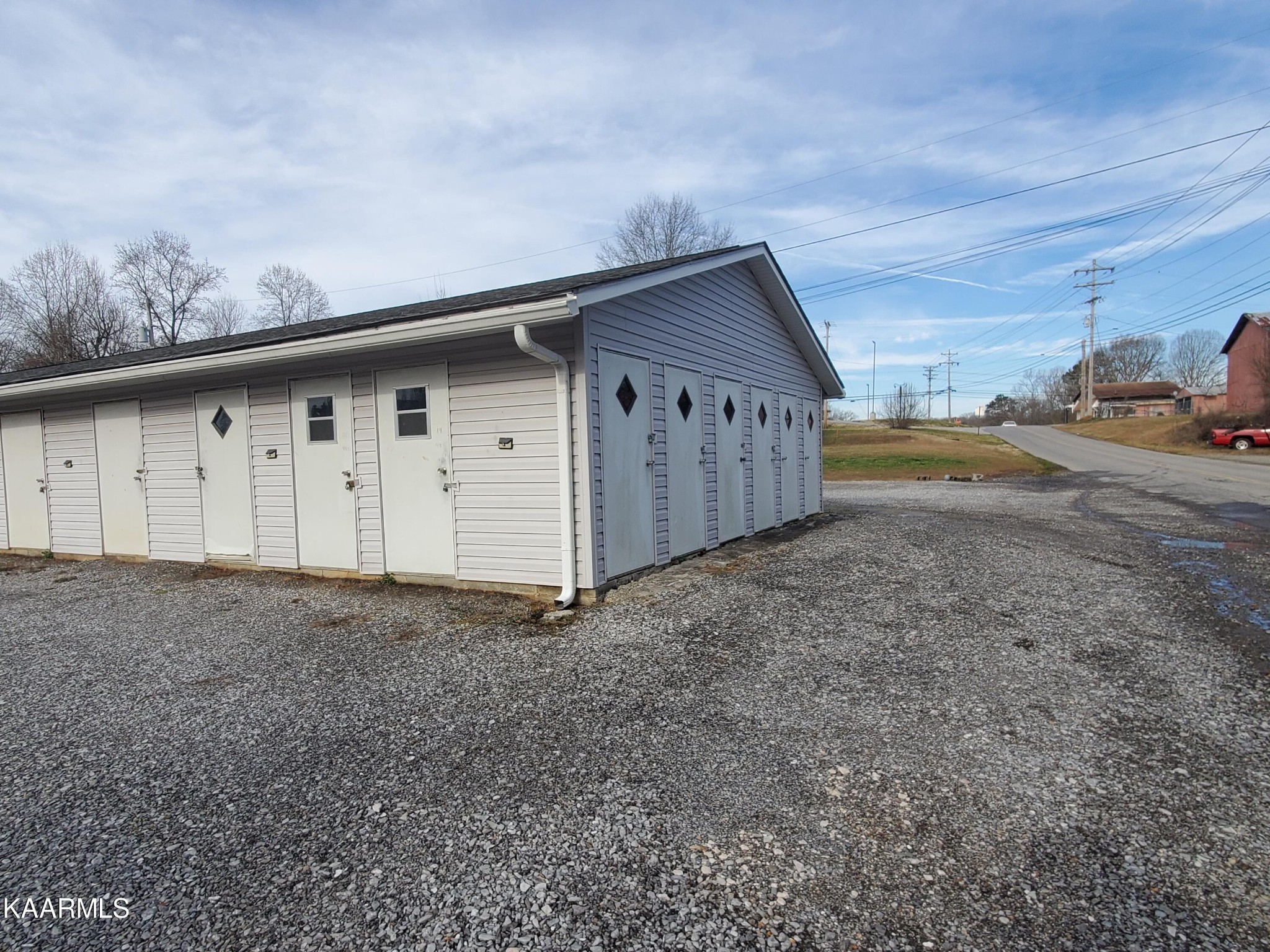 0 Temple Road Maryville, TN 37804 - Photo 6 of 9 Gallery Image 6
