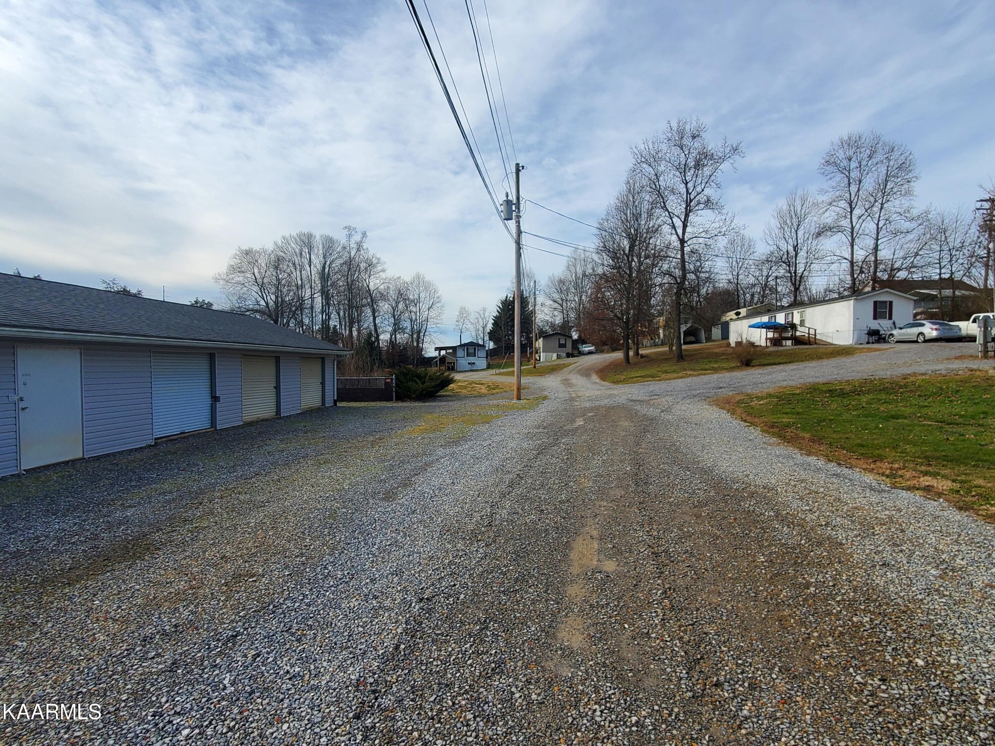0 Temple Road Maryville, TN 37804 - Photo 7 of 9 Gallery Image 7
