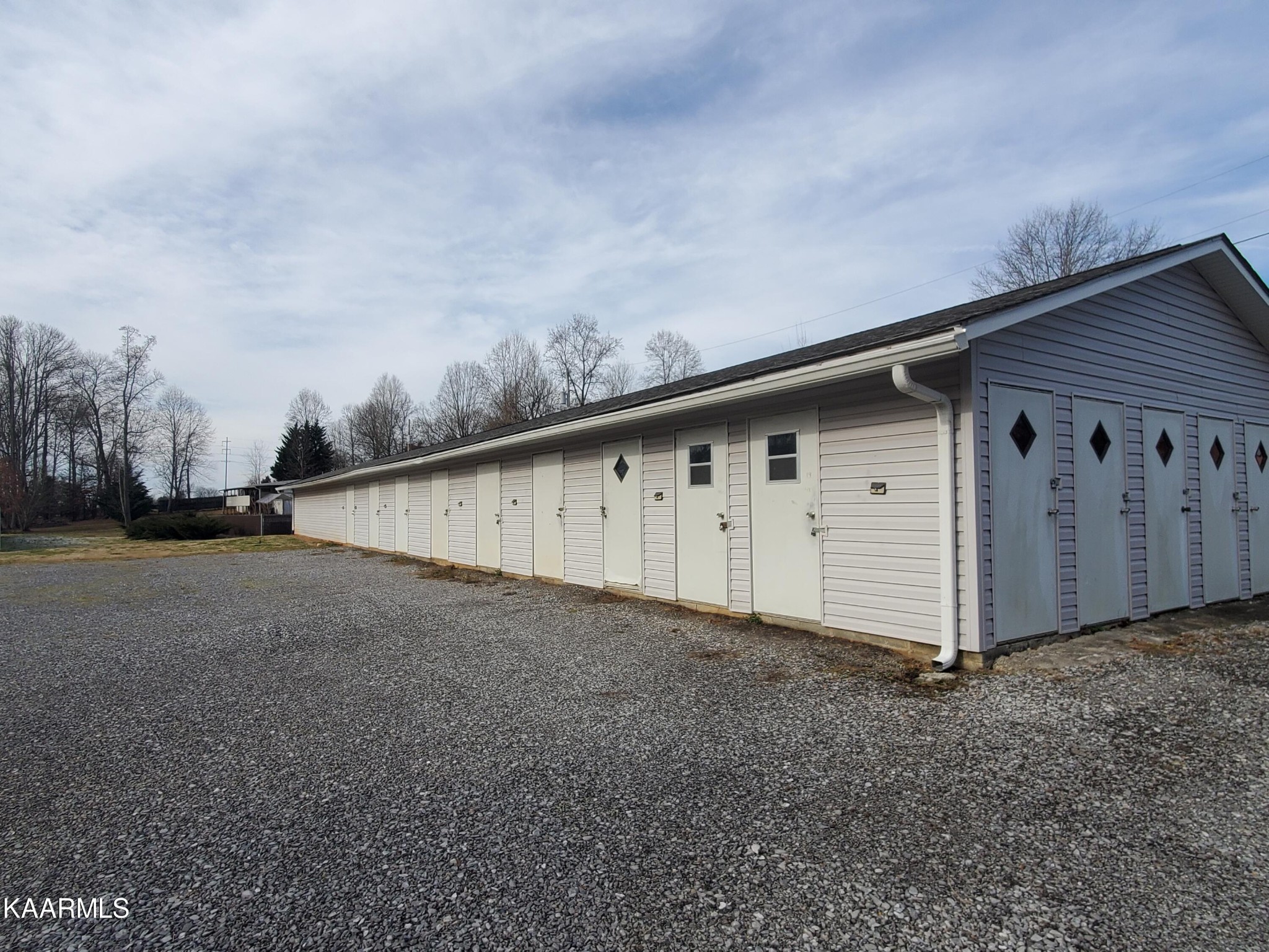 0 Temple Road Maryville, TN 37804 - Photo 8 of 9 Gallery Image 8