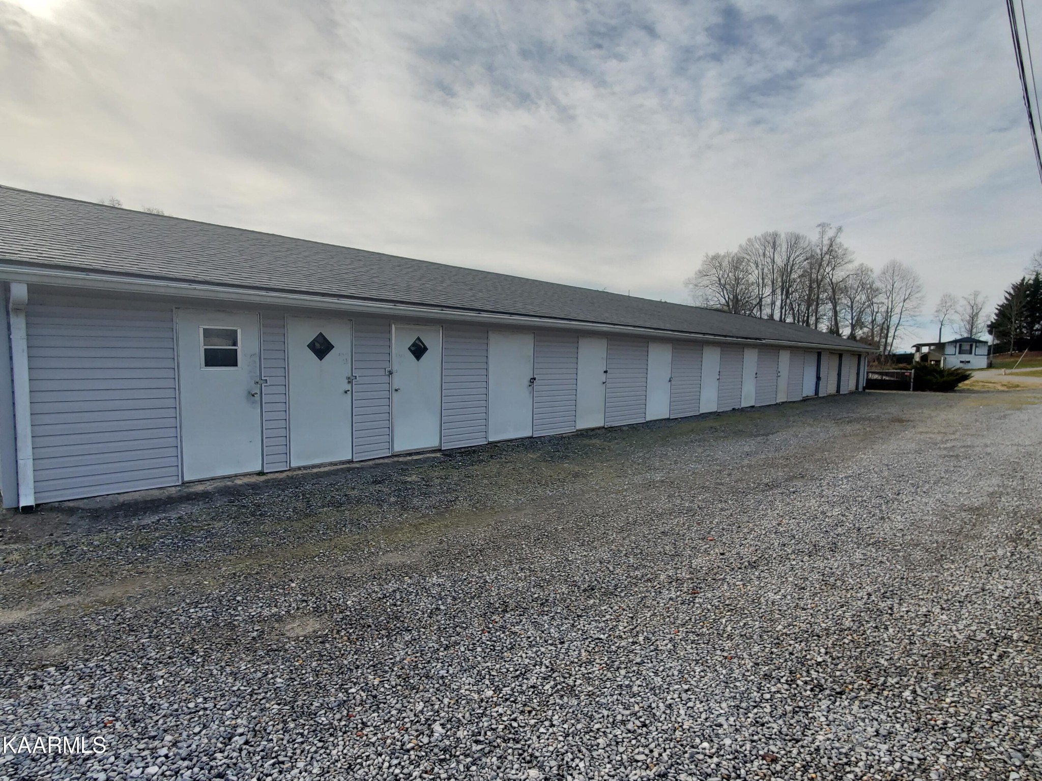 0 Temple Road Maryville, TN 37804 - Photo 9 of 9 Gallery Image 9
