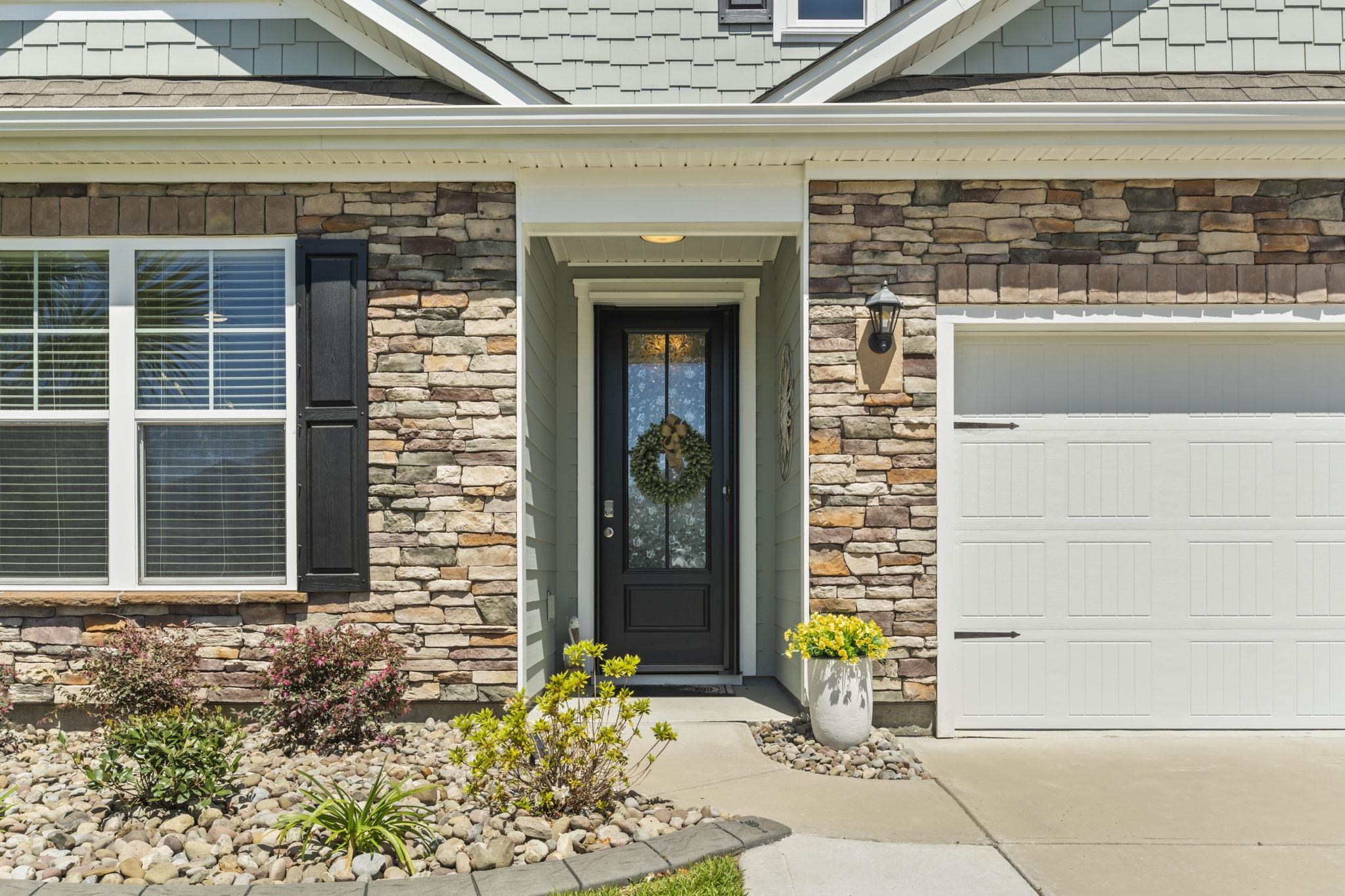 2862 Stellar Loop Myrtle Beach, SC 29577 - Photo 42 of 45 Gallery Image 42