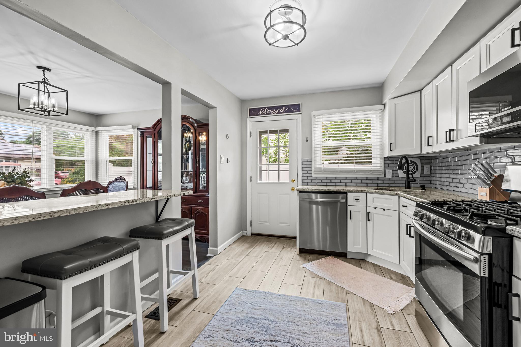 202 Cranford Road Cherry Hill, NJ 08003 - Photo 11 of 38