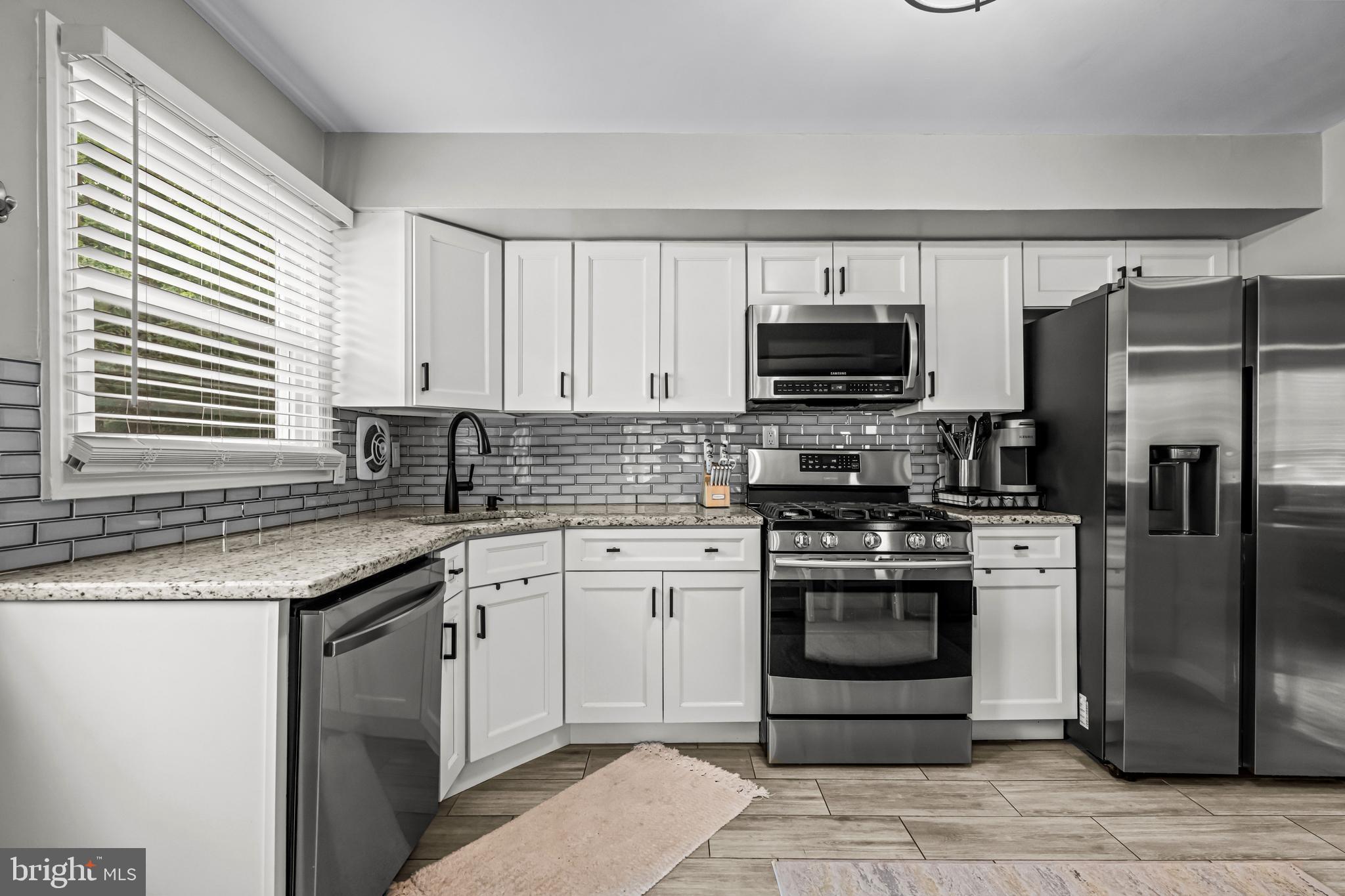 202 Cranford Road Cherry Hill, NJ 08003 - Photo 13 of 38