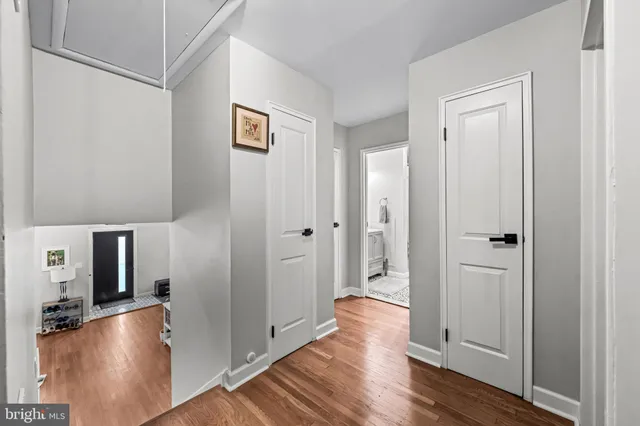 $535,000 | 202 Cranford Road, Cherry Hill, NJ 08003