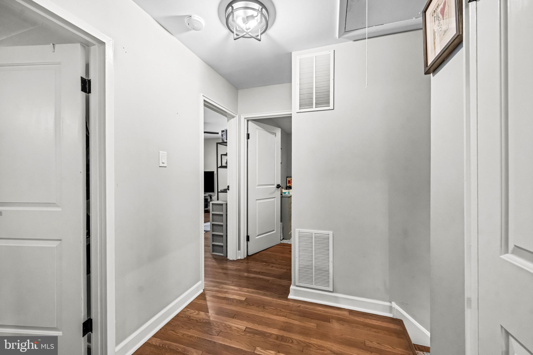 202 Cranford Road Cherry Hill, NJ 08003 - Photo 16 of 38