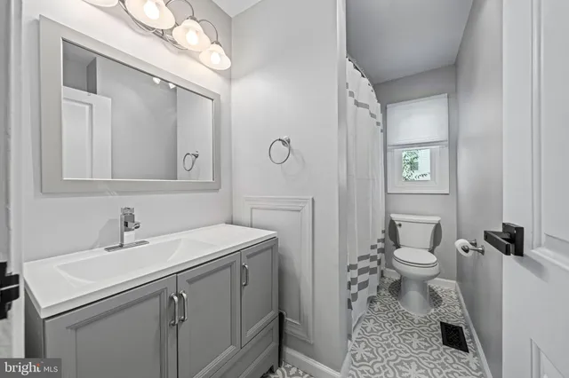 $535,000 | 202 Cranford Road, Cherry Hill, NJ 08003