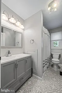 $535,000 | 202 Cranford Road, Cherry Hill, NJ 08003